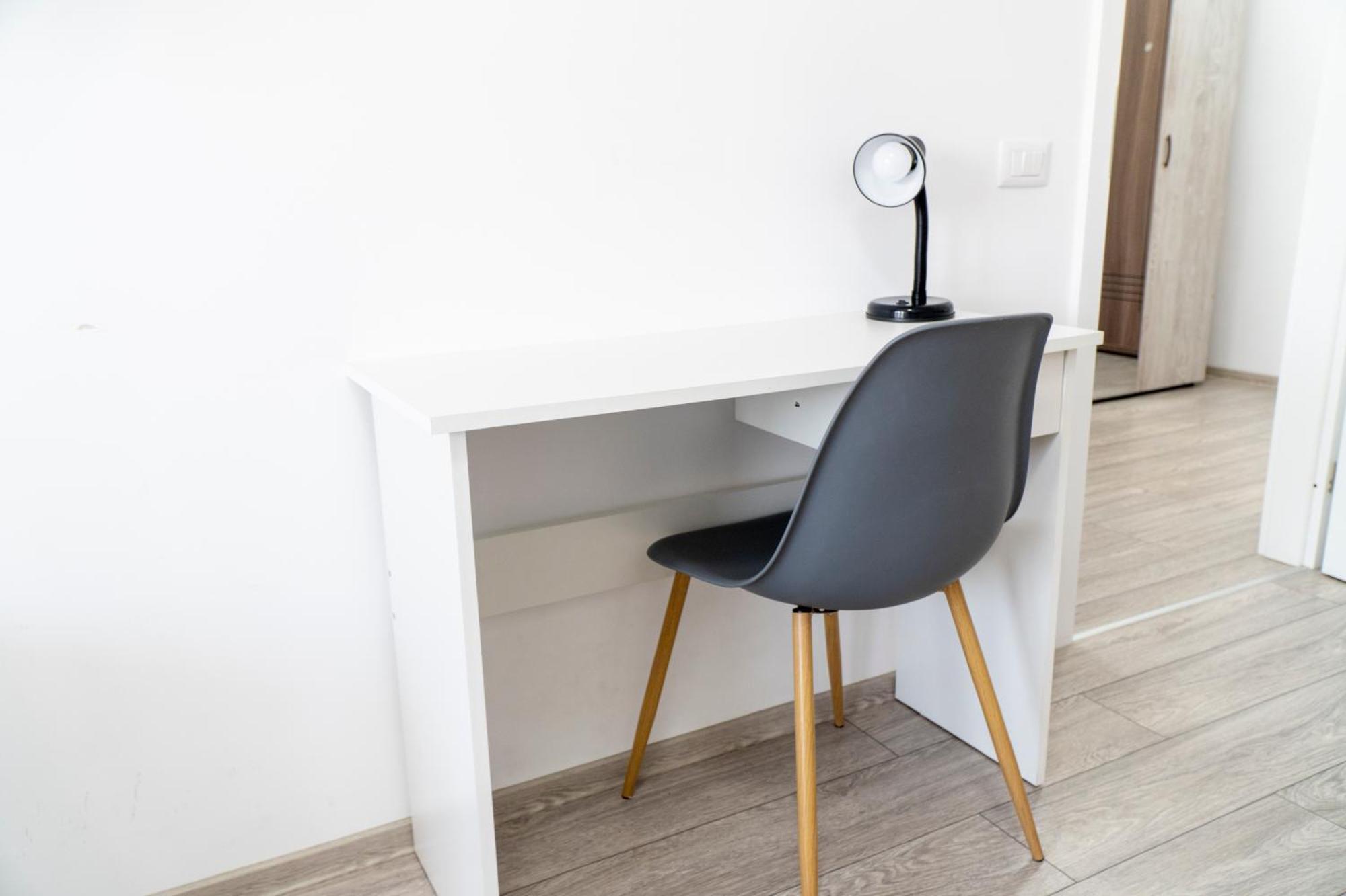 Center Apartment Palas Mall View Iasi Bagian luar foto