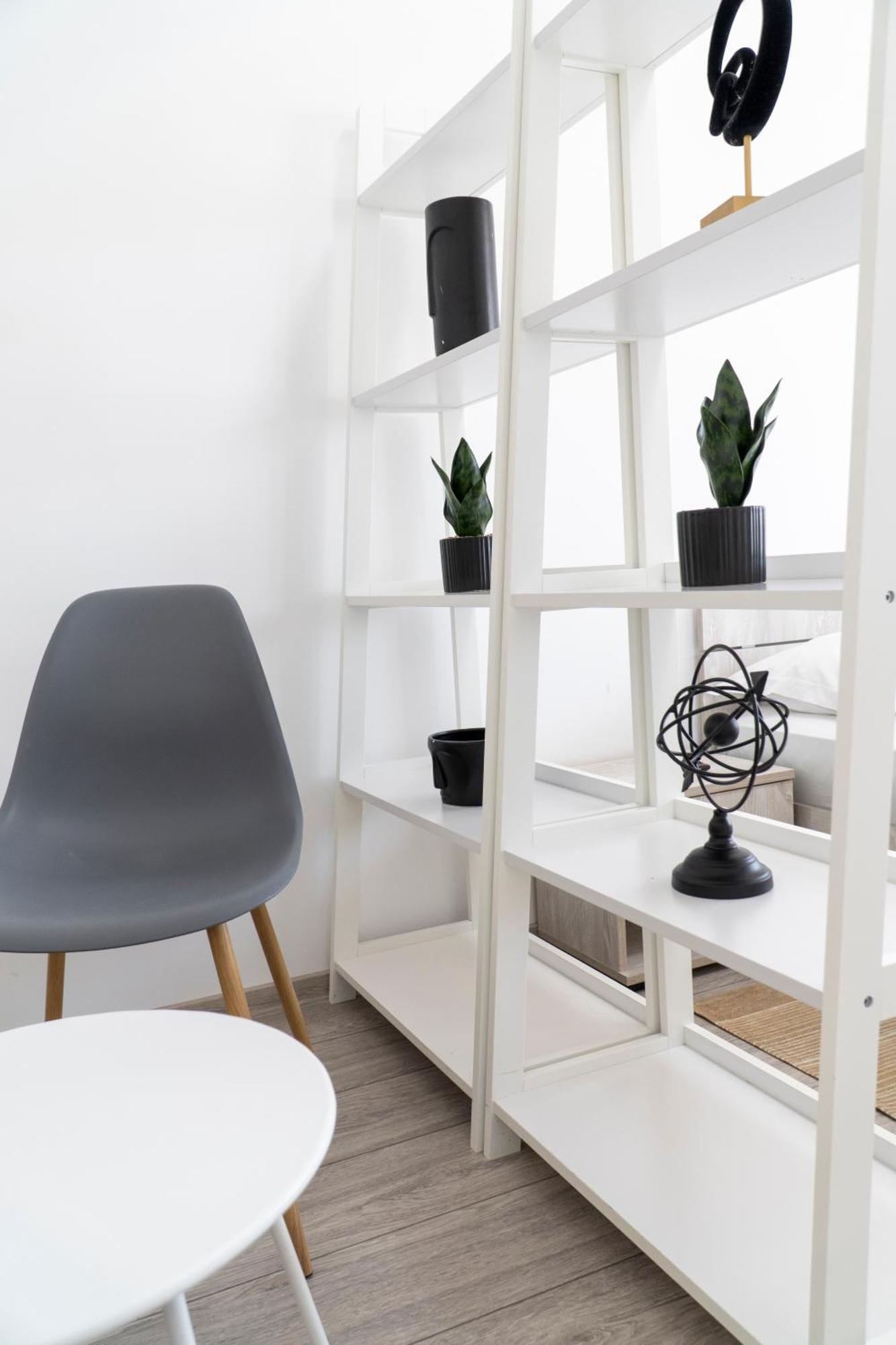 Center Apartment Palas Mall View Iasi Bagian luar foto